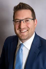 Littlejohn Law Basketball Team