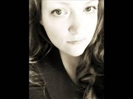 Cloud Shadows by Katharine Pyle