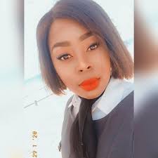 Bianca le Roux (@bi_anca02)