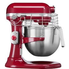 This is one of the more versatile mixer bowls from the. Kitchenaide