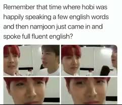 Pin By 6angtan S 6uga6oo On Oldbtsmemesiwannasavebctheyreprecious Bts Memes Bts Bts Boys