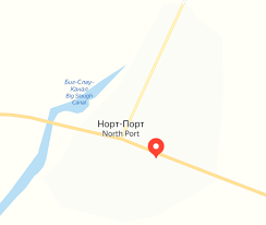 Aaron Memon Dmd, медицинские изделия и расходные материалы, штат Флорида,  Сарасота-Каунти, Норт-Порт — Яндекс Карты