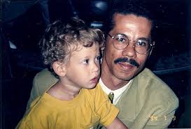 Teresa Bryan Peneguy