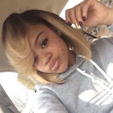 Kayla Proctor (kaylaproctor9)