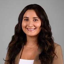 I AM AN IRON[WO]MAN! 🏊🏽‍♀️🚴🏽‍♀️🏃🏽‍♀️ This past weekend, I crossed the  finish line of Ironman Arizona, completing 140.6 miles of swimming, biking,  and running. The entire journey tested every…