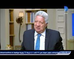 Go on to discover millions of awesome videos and pictures in thousands of other categories. Ø¨Ø±Ù†Ø§Ù…Ø¬ Ø§Ù„Ø¹Ø§Ø´Ø±Ø© Ù…Ø³Ø§Ø¡ Ù„Ù‚Ø·Ø© Ø·Ø±ÙŠÙØ© Ù…Ø±ØªØ¶ÙŠ Ù…Ù†ØµÙˆØ± ÙŠÙ‚Ù„Ø¯ ØµØ§Ø­Ø¨Ø© ÙƒÙ„ÙŠØ¨ Ø³ÙŠØ¨ Ø§ÙŠØ¯ÙŠ On Make A Gif