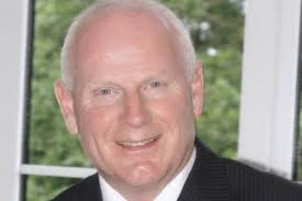 Melton widow's 'huge relief' after £1million crash injuries claim fails