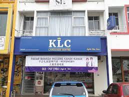 Advancing second language, literature and culture education by providing leadership in integrating technology with instruction and learning. English Language Centre Learning English For Kid Klc English Language Centre