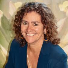 Alley All New Festival Artists