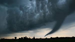 These are some notable tornadoes, tornado outbreaks, and tornado outbreak sequences that have occurred in europe. Wetter Warnung Tornados Uber Deutschland Erwartet Promiplanet