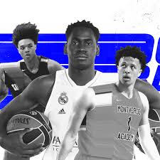 Find out where your favorite position stacks up against the 2021 class and view expert mock drafts. Nba Mock Draft 2021 Next Year S Class Finally Has A Legit No 1 Prospect Sbnation Com