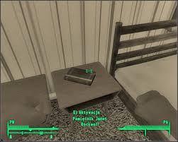 Main Quests 8 Tranquility Lane Main Quests Fallout 3 Game Guide Gamepressure Com She'll inform you that something isn't right, betty isn't who she says she is, and tells you that theres a failsafe terminal hidden in the abandoned house that. main quests 8 tranquility lane main