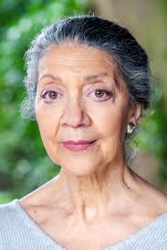 PDF COPY 'KINKY BOOTS' FREE SHEET