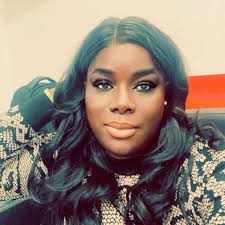 Sometimes your value isn't seen until your absence is felt…… PRIDE OF  AFRICA