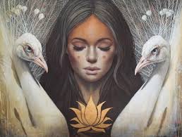 Fantasy Art Addiction added a new...