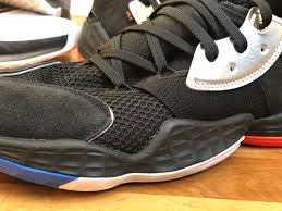 4 daniel patrick shoes fv8921 and thousands of other adidas sneakers with price data and release dates. Adidas Harden V4 Volume 4 Performance Analysis And Review Schwollo Com