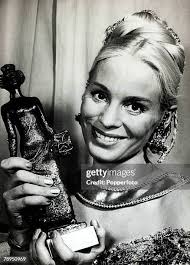 147 Thulin Ingrid Stock Photos, High-Res Pictures, and Images