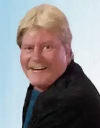 Obituary information for Glenn William Feetham Sr