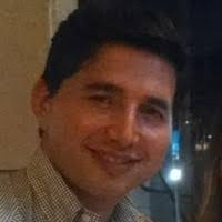 40+ "Alan Duenas" profiles