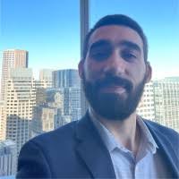 1900+ "Acampora" profiles