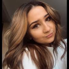 Raquel Marie❤ (@raquelllmariee)