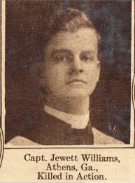 The Lost Faces of World War One — Part Twenty-One