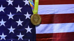 Keep track of team usa's 2021 olympic medal count with sporting news' updated table, including every gold, silver and bronze medal won by the united states at the tokyo games. Usa Medal Count 2021 Updated Tally Of Olympic Gold Silver Bronze Medals For United States Fightnews