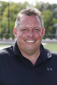High school soccer: Familiar face returns as Bill Zufall named Highland  girls coach