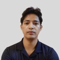 200+ "Jean Duran" profiles