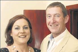 The week in pictures