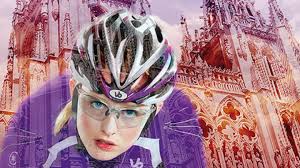 2ª etapa, 4 de agosto: La Vuelta A Burgos Femenina En El Uci Women S World Tour As Com