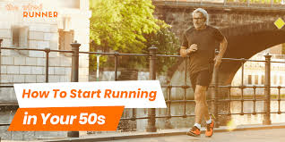 Buy now while it's still available! How To Start Running In Your 50s The Wired Runner