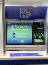 Maybe you would like to learn more about one of these? Rbc Launches Nfc Enabled Atms In Canada But No Apple Pay Support Yet Iphone In Canada Blog