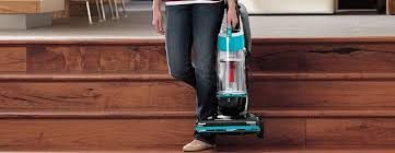 Bissell 9595a Cleanview Bagless Vacuum With Onepass Parts Elwkx7ildblh4m