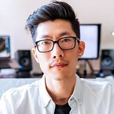 Iris' Kitchen (@iriskitcheninc) • Instagram photos and videos