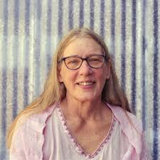 Patience Yoga Therapy