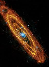Pin By Quotes We Love On Bits And Bobs In 2021 Space Observatory Andromeda Galaxy Universe