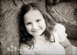 Memorial Park « 1:17 Photography…Because every child is a gift!