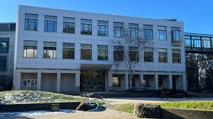 Associated Students luncheon promotes engagement with student government