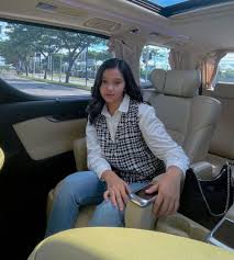 Pekanbaru, riau, 24 juli 2007 15 Fakta Naisa Alifia Youtuber Cilik 16 Juta Subscriber