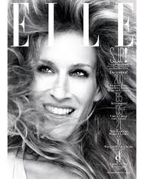 little augury: JOLIE-LAIDE, SJP& DV by way of EEE