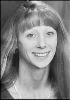 Melody Lindstrom Obituary (1967