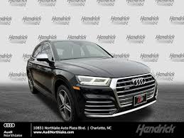 Image result for Mythos Black 2018 Q5