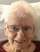 Rose B. Albert Obituary