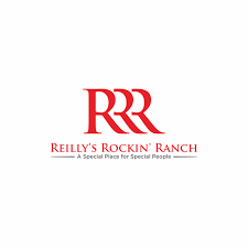 From wikimedia commons, the free media repository. Reilly S Rockin Ranch Reilly S Rockin Ranch Reilly S Rockin Ranch Rrr Was Founded To Provide A Ra Logo Branding Identity Logo Design Logo Design Contest