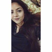 Joyce Gatti (joycepgatti)