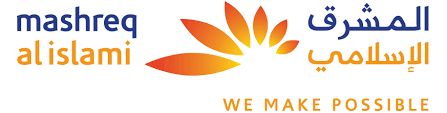 Lame customer service was resolved on sep 06, 2018. Mashreq Bank United Arab Emirates Dubai