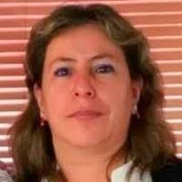 80+ "Gloria Huertas" profiles