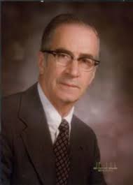 Erwin Emerson Dr. Morse Obituary September 30, 2014