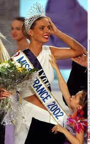 Chez les sportives, on trouve la joueuse de hockey sur glace nathalie déry et la joueuse de tennis nathalie tauziat. Miss France 1987 Nathalie Marquay Que Sont Devenues Les Miss France Gala Miss France Stars D Hollywood Celebrites